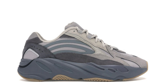 Adidas Yeezy Boost 700 V2 Tephra (Men’s)