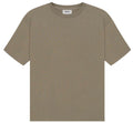 Fear of God Essentials Tee Taupe