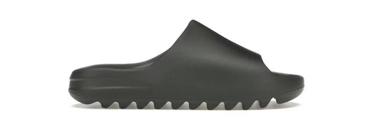 Adidas Yeezy Slide Dark Onyx (Men’s)