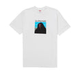 Supreme Sith Tee White
