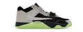 Jordan Jumpman Jack TR Travis Scott x Chase B Black Night Silver (Men’s)