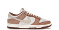Nike Dunk Low Medium Curry (Men’s)