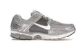 Nike Zoom Vomero 5 Cool Grey (Men’s)