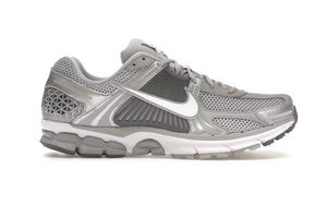 Nike Zoom Vomero 5 Cool Grey (Men’s)