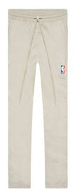 Fear of God x Nike Nylon Warm Up Pants
String