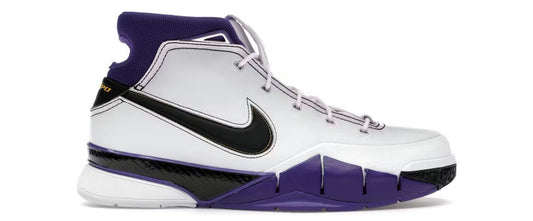 Nike Kobe 1 Protro 81 Pt Game 2026 (Men’s)