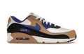 Nike Air Max 90 Gore-Tex Lapis (Men’s)