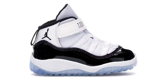 Jordan 11 Retro Concord 2018 (TD)