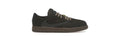 Jordan 1 Retro Low OG SP Travis Scott Velvet Brown (PS)