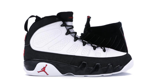 Jordan Countdown Pack 9/14 (Men’s)