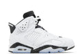 Jordan 6 Retro Reverse Oreo (Men’s)
