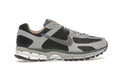 Nike Vomero 5 dark Smoke Grey Vachetta (Men’s)