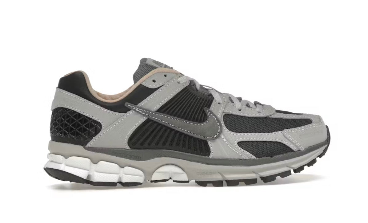 Nike Vomero 5 dark Smoke Grey Vachetta (Men’s)