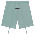 Fear of God Essentials Sweatshorts Sycamore