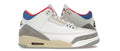 Jordan 3 Retro Seoul 2.0 (Men’s)
