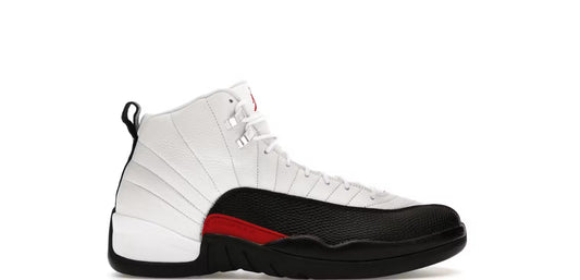 Jordan 12 Retro Taxi Flip (Men’s)