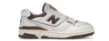 New Balance 550 Aime Leon Dore Brown (Men’s)