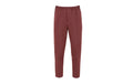 Jordan x A Ma Maniére Trouser Burgundy
