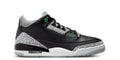 Jordan 3 Retro Green Glow (Men’s)