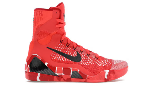 Nike Kobe 9 Elite Protro Christmas 2024 (Men’s)