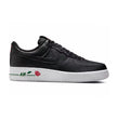Nike Air Force 1 Low Rose Black