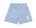 Eric Emanuel EE Basic Short Kentucky Blue