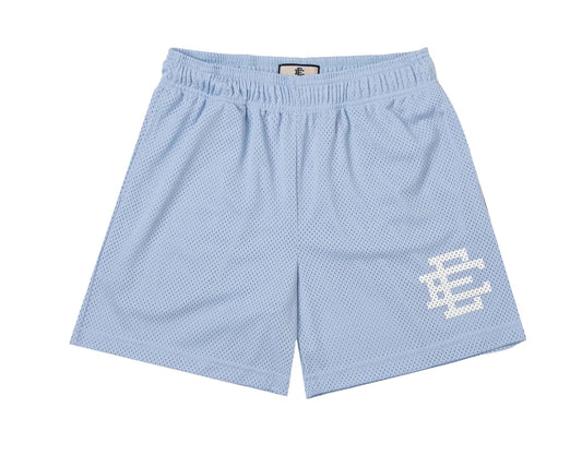 Eric Emanuel EE Basic Short Kentucky Blue