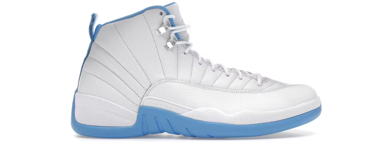 Jordan 12 Retro Melo 2025 (Men’s)