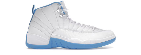 Jordan 12 Retro Melo 2025 (Men’s)