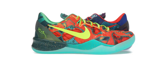 Nike Kobe 8 Protro What The 2025 (Men’s)