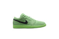 Jordan 1 Low SE Slime Blast (Men’s)