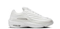 Nike Hot Step 2 Drake NOCTA White (Men’s)