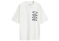 Jordan x Travis Scott Air Jack T-Shirt Sail