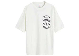 Jordan x Travis Scott Air Jack T-Shirt Sail