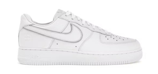 Nike Air Force 1 Low NikeConnect NYC 2018 (Men’s)