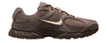 Nike V5 RNR Mink Brown Soft Pearl Cave Stone (Men’s)