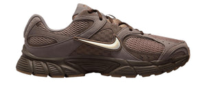 Nike V5 RNR Mink Brown Soft Pearl Cave Stone (Men’s)