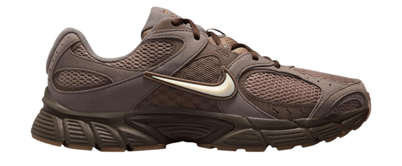 Nike V5 RNR Mink Brown Soft Pearl Cave Stone (Men’s)
