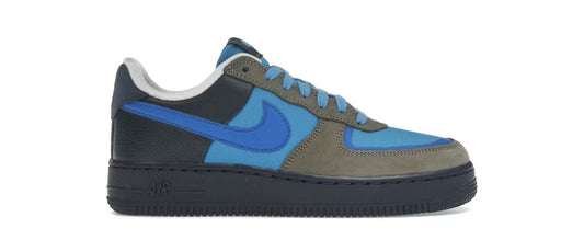 Nike Air Force 1 Low SP Stash 2024 (Men’s)
