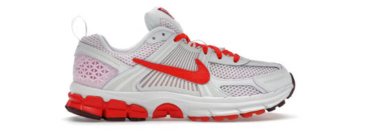 Nike Zoom Vomero 5 Valentine’s Day (Youth)