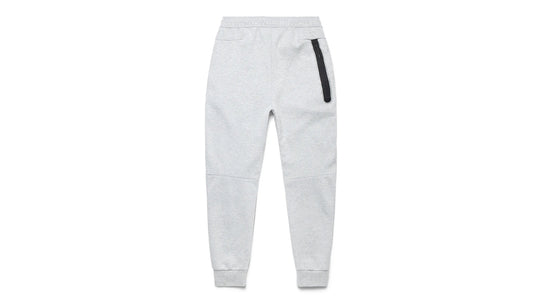 Nike Sportswear Tech Fleece Joggers Heather Grey