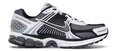 Nike Zoom Vomero 5 SE SP Dark Grey Black White (Men’s)