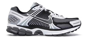 Nike Zoom Vomero 5 SE SP Dark Grey Black White (Men’s)