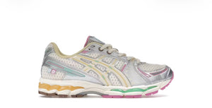 ASICS Gel-Kayano 12.1 Vandy The Pink Vanilla (Men’s)
