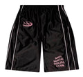 Anti Social Social Club Pickup Shorts