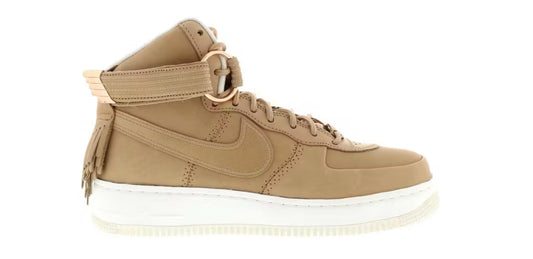 Nike Air Force 1 High SL Vachetta Tan SAMPLE (Men’s)