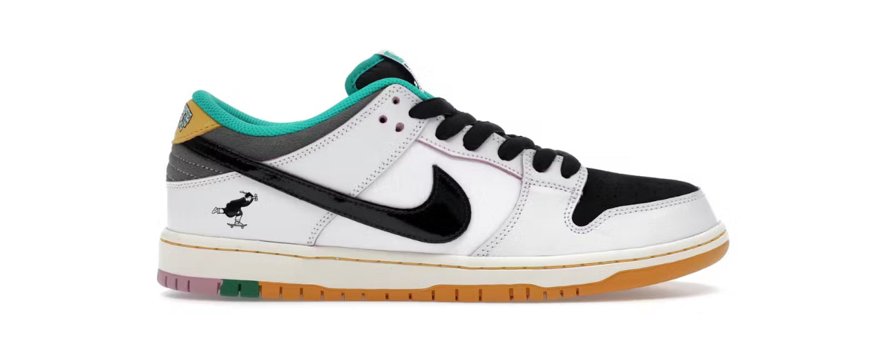 Nike – tagged 