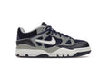 Nike Air Force 3 Low SP Nigo Pendleton College Pack Midnight Navy (Men’s)