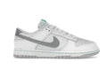 Nike dunk low winter storm (Men’s)
