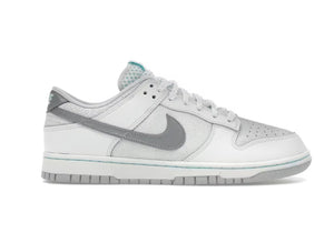 Nike dunk low winter storm (Men’s)